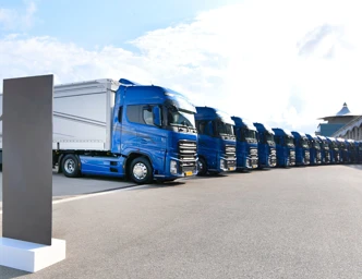 Polizza Libro Matricola: Cos'è, Come Funziona e Quali Sono i Vantaggi