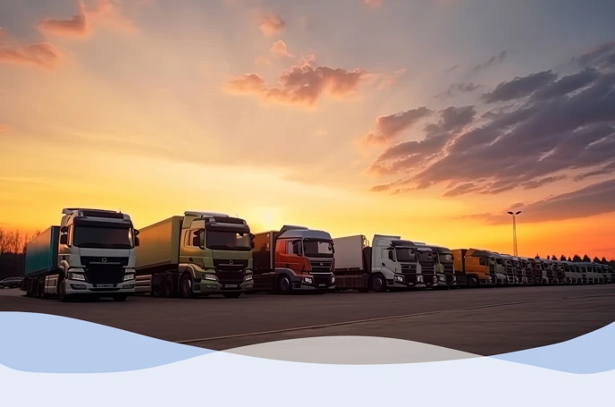 l’Attestazione di Capacità Finanziaria