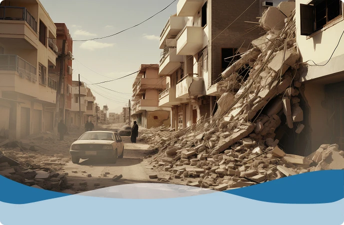 Attestazione di Capacità Finanziaria