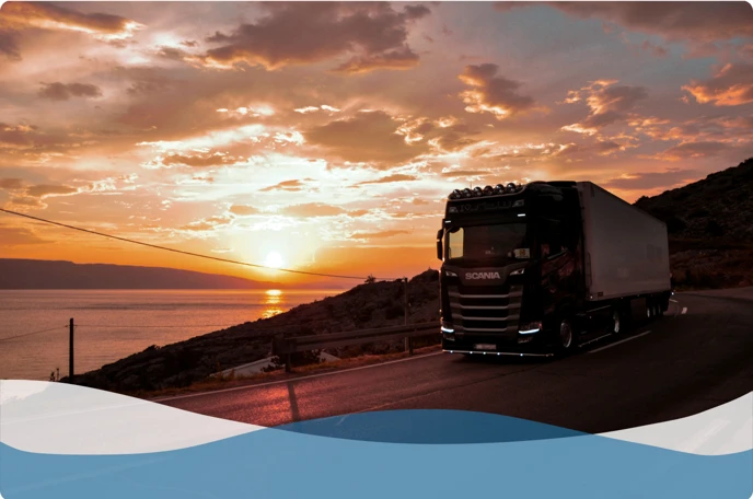 Attestazione di Capacità Finanziaria